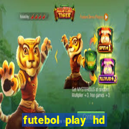 futebol play hd athletico pr